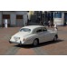 Bentley S1 